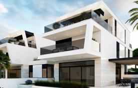 6غرفة خانه  245 متر مربع Medulin, کرواسی. 1,069,000 €