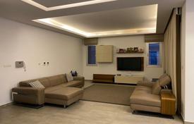 3غرفة پنت‌هاوس ها 173 متر مربع Germasogeia, قبرس. 1,060,000 €