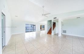خانه  – Cape Coral, فلوریدا, ایالات متحده آمریکا. $1,390,000
