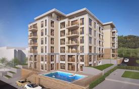 2غرفة آپارتمان  70 متر مربع Sveti Vlas, بلغارستان. 162,000 €