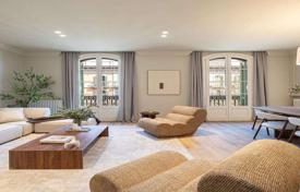 4غرفة آپارتمان  203 متر مربع بارسلون, اسپانیا. 1,790,000 €