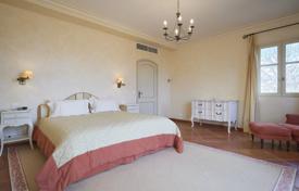 8غرفة ویلا  Tourrettes, فرانسه. 12,000 € في الأسبوع