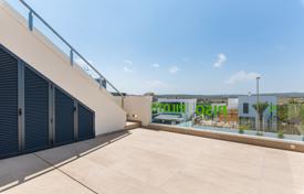 3غرفة ویلا  242 متر مربع Campoamor, اسپانیا. 995,000 €