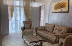 3غرفة آپارتمان  95 متر مربع Gonio, گرجستان. $285,000
