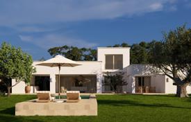 10غرفة ویلا  623 متر مربع Sotogrande, اسپانیا. 3,790,000 €