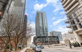 آپارتمان  – Roehampton Avenue, Old Toronto, تورنتو,  انتاریو,   کانادا. C$814,000