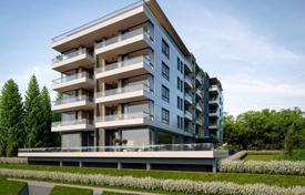 2غرفة آپارتمان  60 متر مربع Nessebar, بلغارستان. 155,000 €