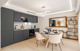 3غرفة آپارتمان  کن, فرانسه. 930,000 €