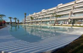 2غرفة پنت‌هاوس ها 153 متر مربع Mar de Cristal, اسپانیا. 358,000 €