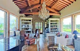 35غرفة ویلا  Massa Marittima, ایتالیا. 28,000,000 €