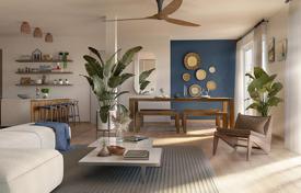 New residential complex with apartments Argelès-sur-Mer, فرانسه. 560,000 € از