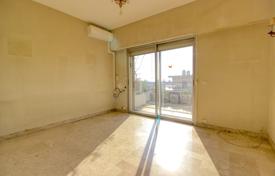 4غرفة آپارتمان  Le Cannet, فرانسه. 435,000 €