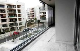 آپارتمان  – Limassol (city), لیماسول, قبرس. 600,000 €