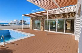 4غرفة ویلا  239 متر مربع Geroskipou, قبرس. 795,000 €