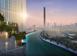 فروشگاه Riviera IV Reve – ند الشبا 1, دبی, امارات متحده عربی. $2,607,000