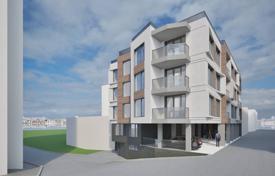 2غرفة آپارتمان  71 متر مربع Burgas (city), بلغارستان. 157,000 €