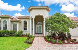 خانه  – Plantation, Broward, فلوریدا,  ایالات متحده آمریکا. $1,150,000