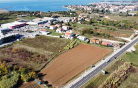 زمین تجاری – Umag, Istria County, کرواسی. 290,000 €