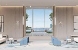 آپارتمان  – Al Jaddaf, دبی, امارات متحده عربی. From $572,000