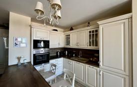 4غرفة آپارتمان  110 متر مربع Sveti Vlas, بلغارستان. 295,000 €