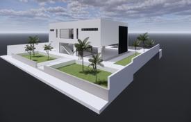3غرفة ویلا  380 متر مربع Playa Paraiso, اسپانیا. 2,800,000 €