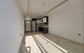 آپارتمان  – محمودلار, آنتالیا, ترکیه. $71,000