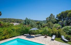 7غرفة ویلا  La Croix-Valmer, فرانسه. 1,590,000 €