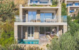 3غرفة ویلا  116 متر مربع Messenia, یونان. 930,000 €