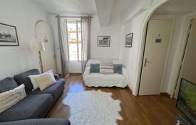3غرفة آپارتمان  60 متر مربع نیس, فرانسه. 359,000 €