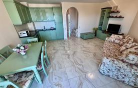 3غرفة آپارتمان  113 متر مربع Nessebar, بلغارستان. 248,000 €