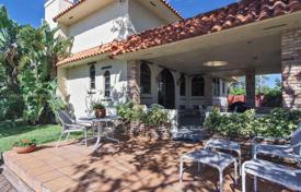 2غرفة خانه  261 متر مربع Miami Shores, ایالات متحده آمریکا. $2,000,000