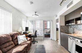 5غرفة آپارتمان  Etobicoke, کانادا. C$933,000