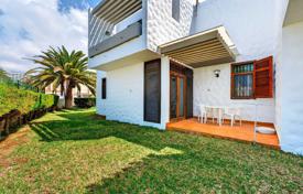 2غرفة آپارتمان  69 متر مربع Playa de las Americas, اسپانیا. 415,000 €