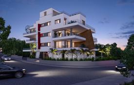 آپارتمان  – Limassol (city), لیماسول, قبرس. 295,000 €