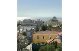 3غرفة آپارتمان  172 متر مربع Porto (city), پرتغال. 895,000 €
