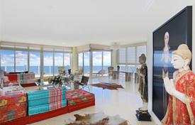 آپارتمان  – Bal Harbour, فلوریدا, ایالات متحده آمریکا. 4,900 € هفته ای