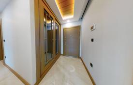 آپارتمان  – Avcılar, Istanbul, ترکیه. $157,000