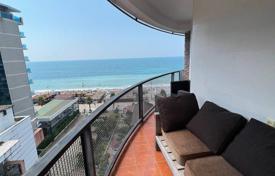 آپارتمان  – Batumi, آجارستان, گرجستان. 73,000 €