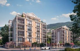2غرفة آپارتمان  53 متر مربع Sveti Vlas, بلغارستان. 141,000 €