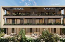 New residential complex with villas Geroskipou, قبرس. 1,240,000 € از