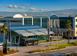فروشگاه  Olbia, ایتالیا. Price on request