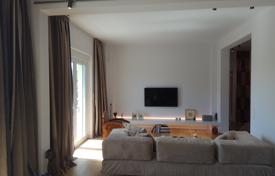 آپارتمان  – آتن, آتیکا, یونان. 575,000 €