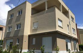 آپارتمان  – Kaštel Lukšić, Split-Dalmatia County, کرواسی. 200,000 €