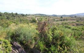 زمین تجاری – Teulada (Spain), والنسیا, اسپانیا. 360,000 €