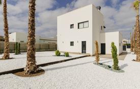 4غرفة ویلا  239 متر مربع Campoamor, اسپانیا. 995,000 €