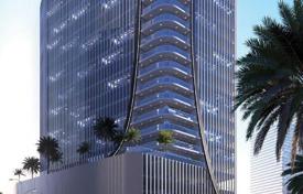 دفتر Samana Business Hub – جبل علي الصناعية الثانية, دبی, امارات متحده عربی. $937,000