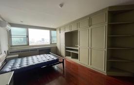 آپارتمان کاندو – Watthana, Bangkok, تایلند. 293,000 €