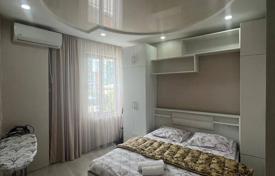 خانه  279 متر مربع Batumi, گرجستان. $329,000