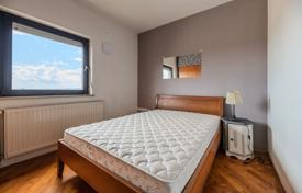 2غرفة آپارتمان  46 متر مربع City of Zagreb, کرواسی. 170,000 €