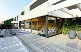 2غرفة آپارتمان  89 متر مربع Fuengirola, اسپانیا. 392,000 €